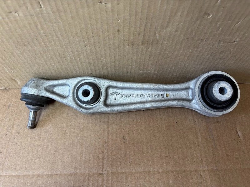 ✅ 16-21 Tesla Model S Front Suspension Lower Control Arm AFT Link 1027351