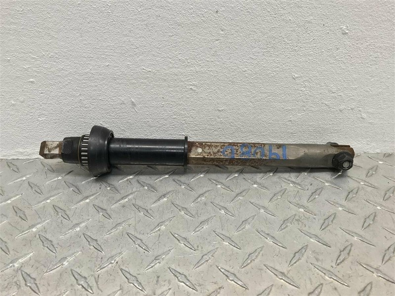 02-03 DODGE DURANGO DAKOTA STEERING SHAFT OEM 55351207AB