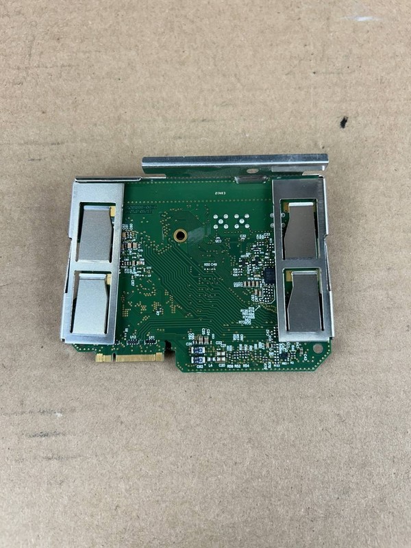 ✅ OEM Tesla Model 3 Telit Titan Modem LE940B6-NA