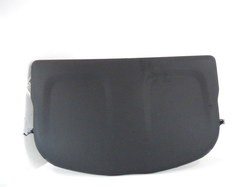 2015-2020 Mercedes-Benz GLA250 Rear Cargo Shelf Parcel Cover OEM