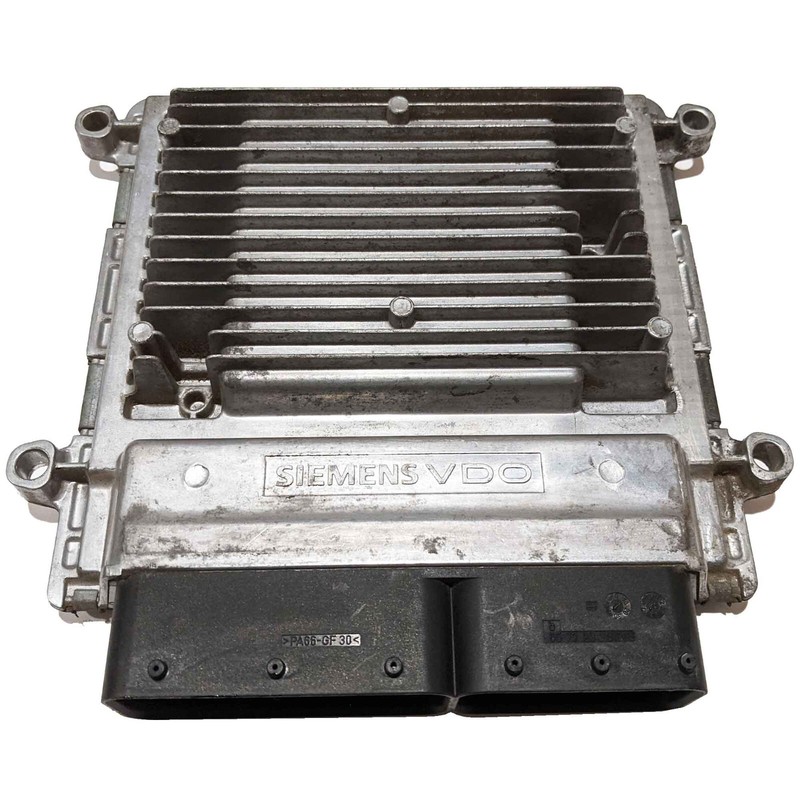 OEM Engine Control Module ECU PCM Dodge Caliber 2.4L L4 2007-2010 / 68000121AE