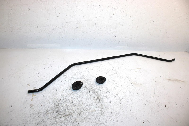 99 Polaris Indy 500 Oem Sway Bar W/Bushings 5224749-067 SP51