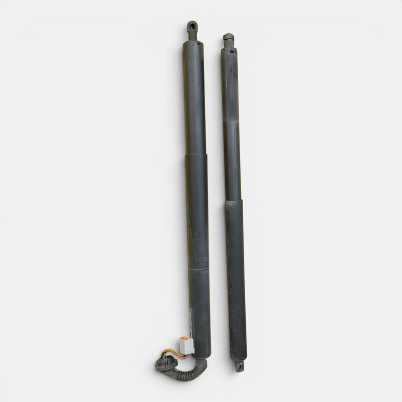 2016-2019 FORD EXPLORER Rear Liftgate Power Lift Support Cylinder Struts Set OEM