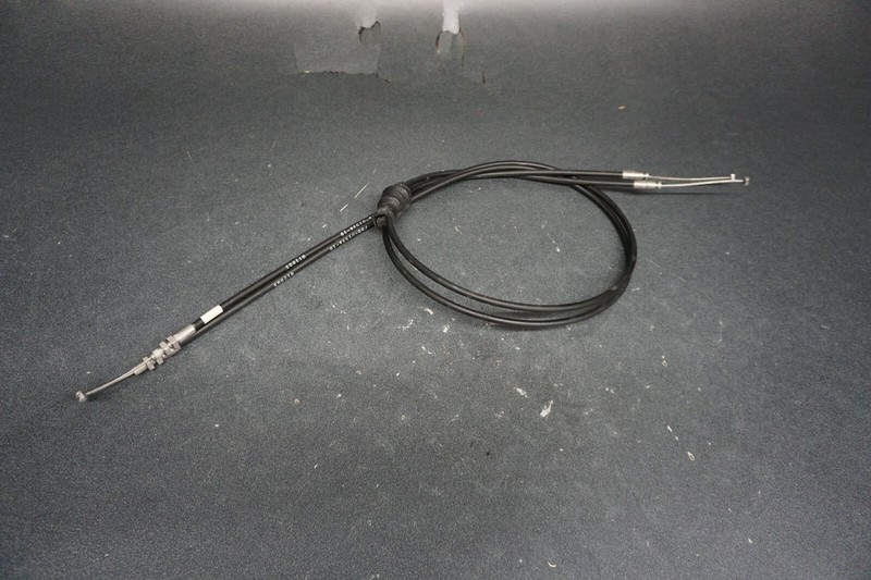 1999-2005 GP WaveRunner Yamaha PWC Jetski OEM Throttle Cable Line Ass'y