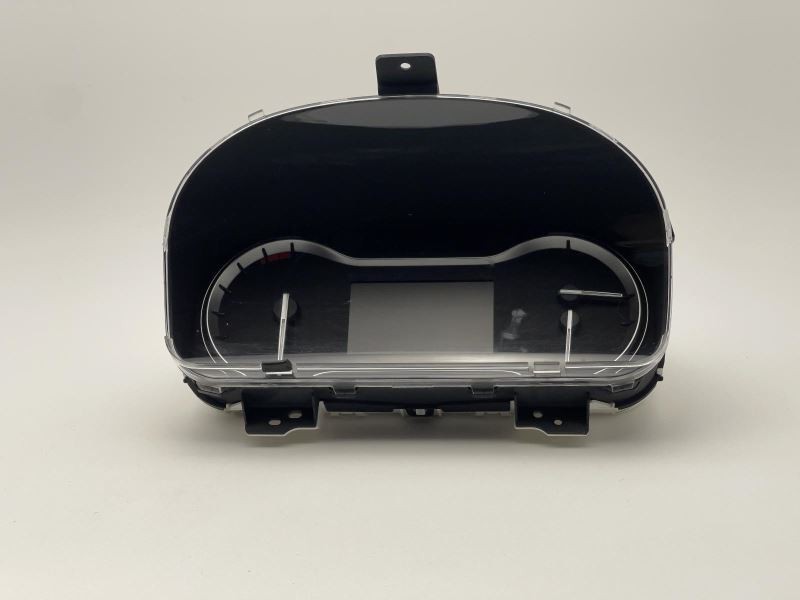 2016 HONDA PILOT SPEEDOMETER MPH BLACK TC:-B-B 189K -EX-L- 57478