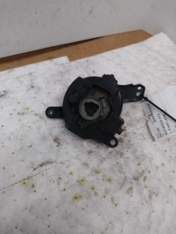 2015 Mazda CX-9 Left Fog Light Assembly Grey 212498 Used 137K Miles