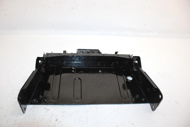 88 Yamaha Excel Iii Oem Steering Gate 8W6-23871-00-00 SY12