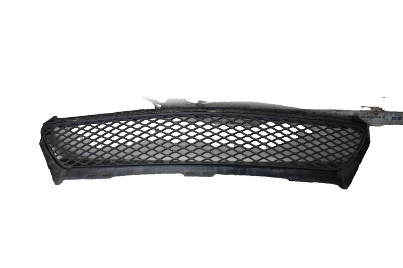 MERCEDES BENZ SLK350 BASE JOINT COVER FACTORY OEM 2005-2011