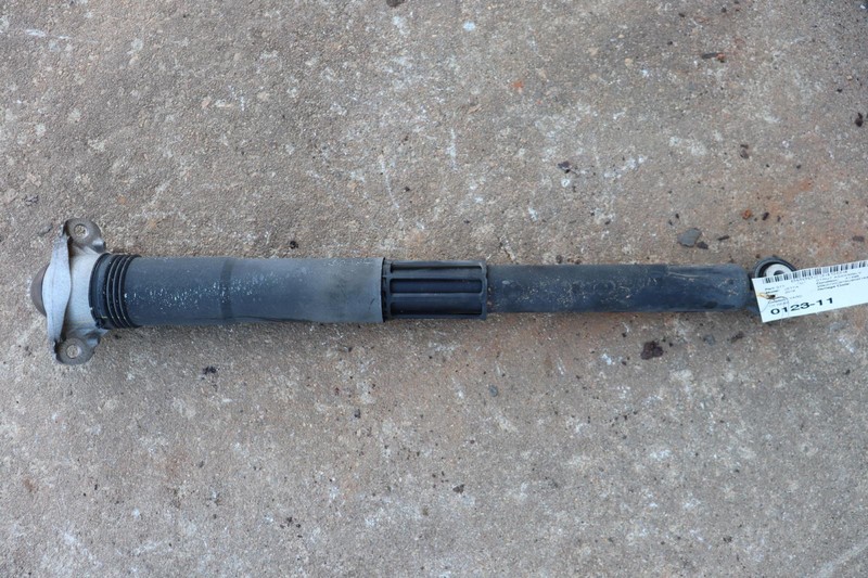 2019-2021 VOLKSWAGEN VW JETTA REAR LEFT DRIVER SHOCK STRUT ABSORBER OEM
