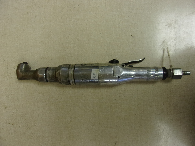 Ingersoll Rand 3/8" Air Ratchet 8TL32 1430 RPM *FREE SHIPPING*