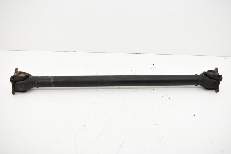 2008 BMW E90 328xi AWD FRONT DRIVE SHAFT DRIVESHAFT OEM KW31
