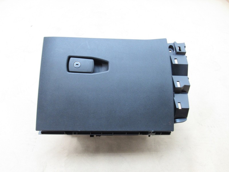 BMW M235i F44 2023 Front Right Dash Glove Box Storage Compartment 20-25 *