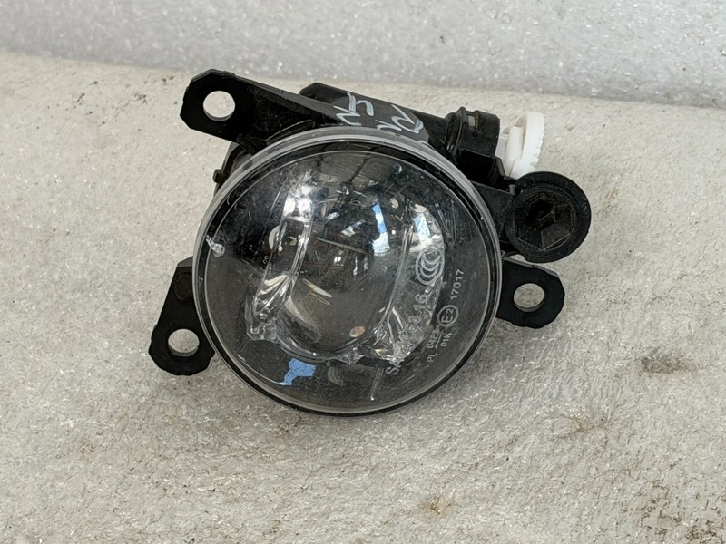 2021-2024 FORD BRONCO SPORT FRONT RIGHT PASSENGER SIDE FOG LIGHT LAMP OEM