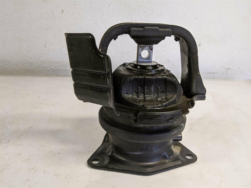 14 15 16 17 18 19 20 Acura Mdx Rear Engine Motor Mount 50810-Tz5-A03 Oem