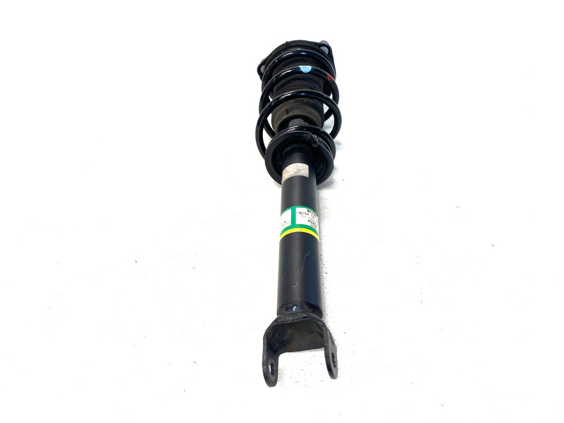 2016-2019 MAZDA MIATA FRONT RIGHT SIDE STRUT SHOCK SPRING ABSORBER OEM #A0.19