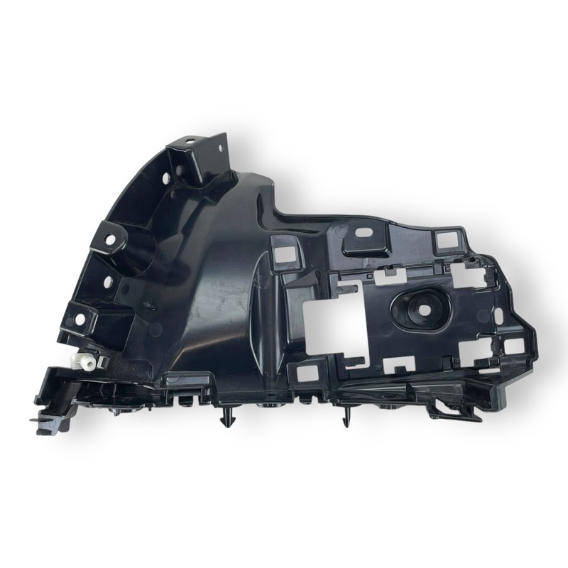 Land Rover Defender 110 L663 2020-2023 Rear Right Bumper Bracket OEM L8B2-17A881