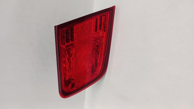 10-'14 SUBARU LEGACY Sedan Left driver inner Taillight OEM Grade A!