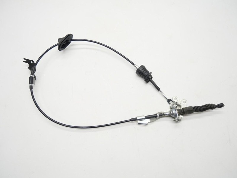 2023-2025 Honda HR-V CVT Automatic Transmission Cable Gear Shifter Wire OEM