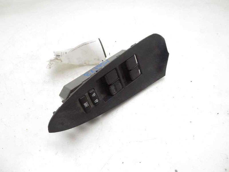 Driver Front Door Switch Driver's Master Fits 06-12 RAV4 64454