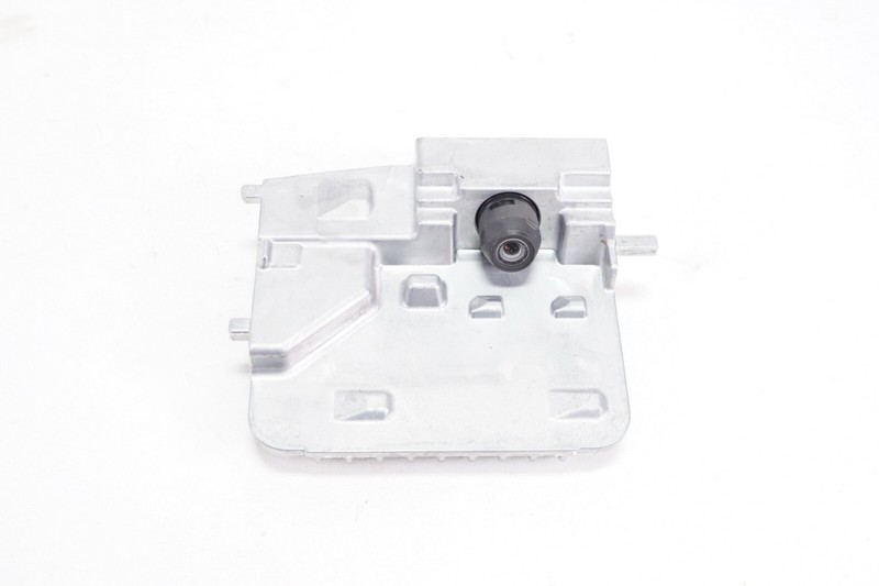 TOYOTA COROLLA Lane Assist Camera Lane Departure OEM 2023 2024