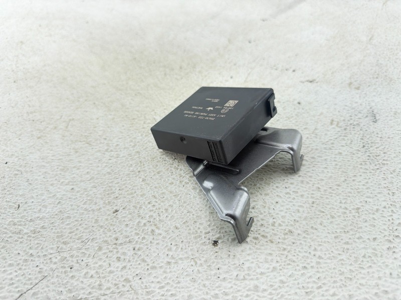 2018-2020 Acura TLX Park Parking Control Sensor Module With Bracket OEM