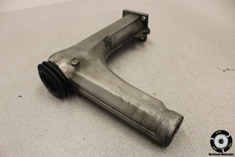 1985 BMW K100RT REAR SWINGARM BACK SUSPENSION SWING ARM K 100 RT 85