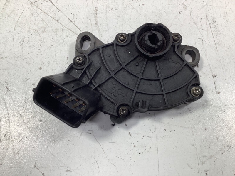 04-06 Acura TL Position Sensor Neutral Safety Switch 28900-RDG-013 OEM