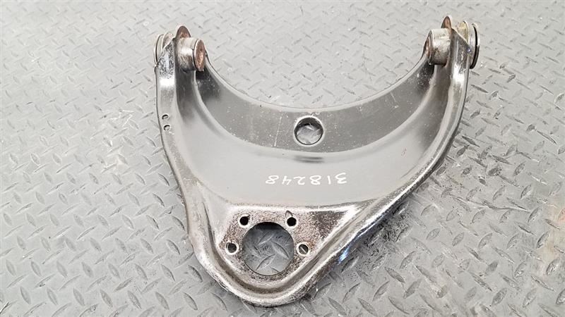 88-98 Chevrolet 2500 Pickup Front Right Passenger Upper Control Arm OEM 15665174