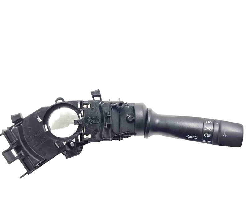 Hyundai Genesis Coupe Automatic Headlamp Turn Signal Switch 2010 P/N 934102M100
