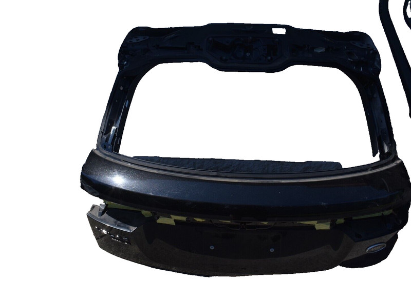 2018-2020 LAND ROVER VELAR REAR TAILGATE FACTORY OEM