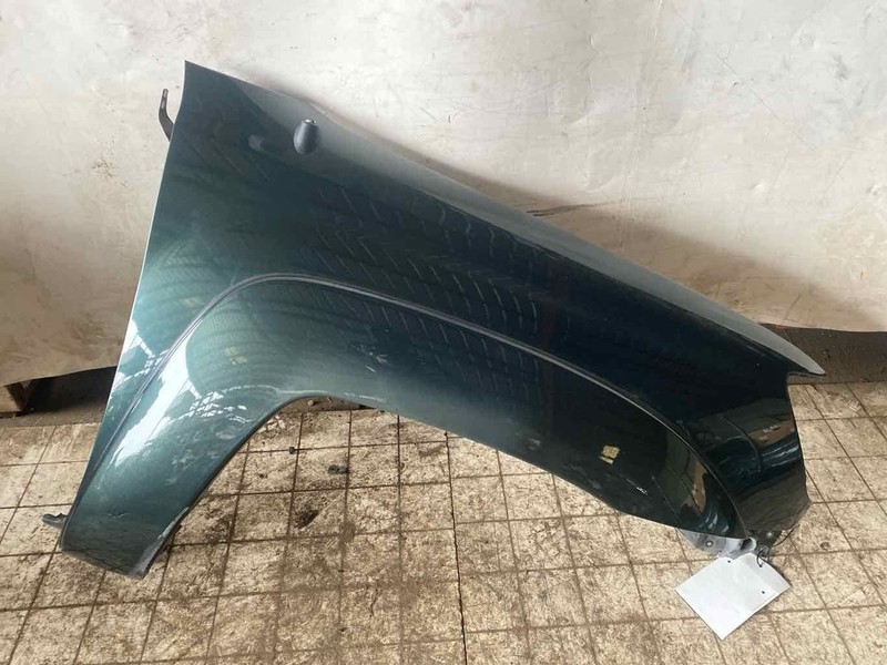 Fender TOYOTA TACOMA Right 05 06 07 08 09 10 11