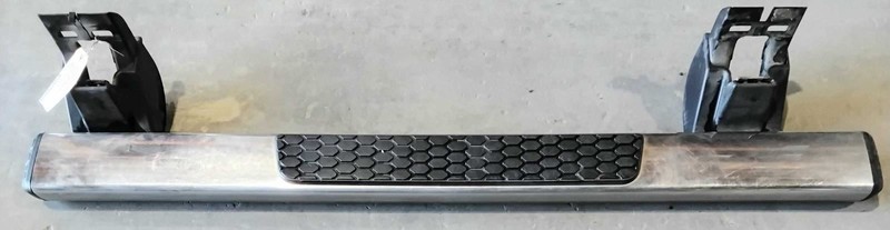 TDODR3500 2016 Running Board 75963