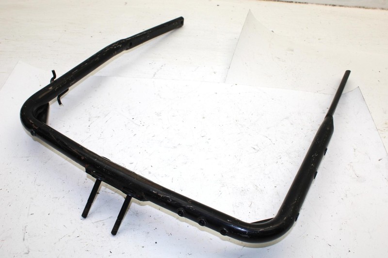 1997 Yamaha Vmax 600 Xtc Oem Steering Gate 8CR-23870-10-00 SY114