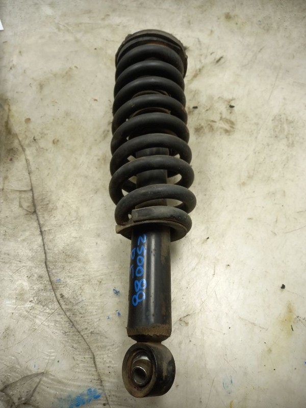 04 05 06 TOYOTA TUNDRA FRONT PASSENGER RIGHT STRUT