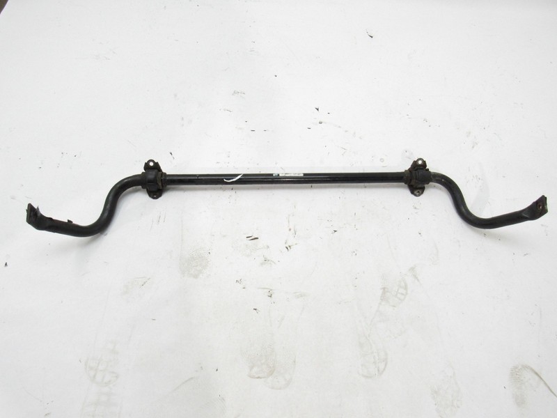 Audi RS7 C7 2017 4.0L AWD Front Stabilizer Anti Roll Sway Bar 12-18 |:Y