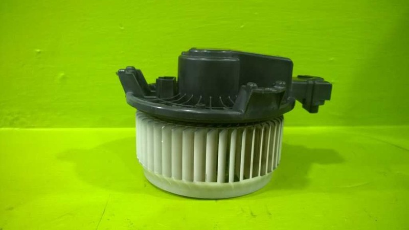 09 10 11 12 13 14 15 PILOT BLOWER MOTOR OEM 3558-17