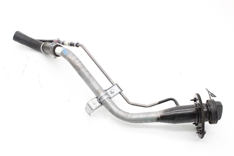 16-23 Mazda MX-5 Miata ND Blue Fuel Filler Neck NA1J15L14D