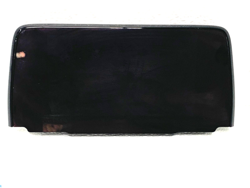 17-21 MAZDA CX-5 DISPLAY SCREEN MONITOR OEM #A0.21