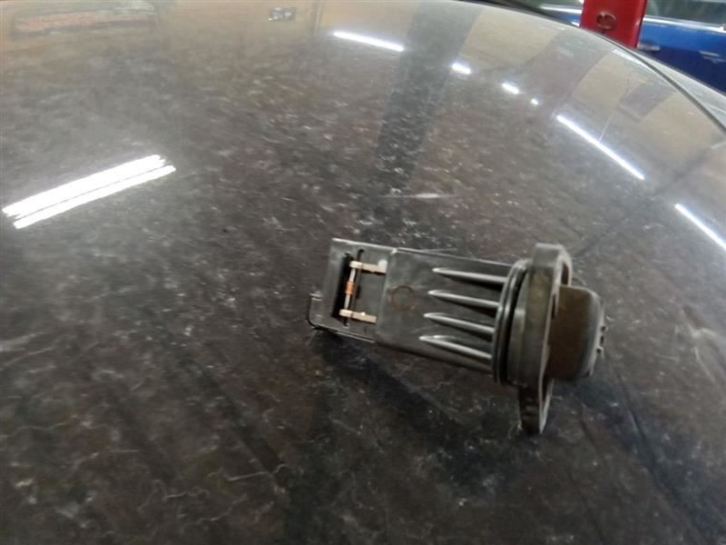 MIRAGE2020 Air Flow Meter 116466