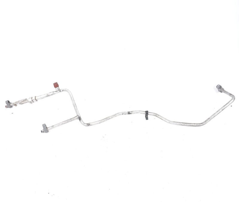 07-13 Chevy Tahoe Suburban Yukon AC Discharge Hose PipeOEM