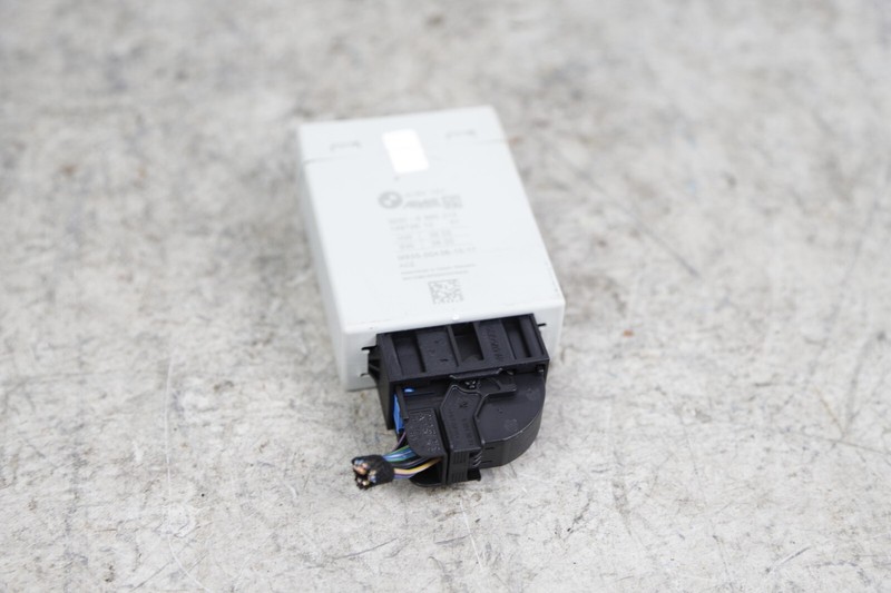 17-22 BMW G30 5/7 Series Steering Column Adjustment Control Module Unit OEM