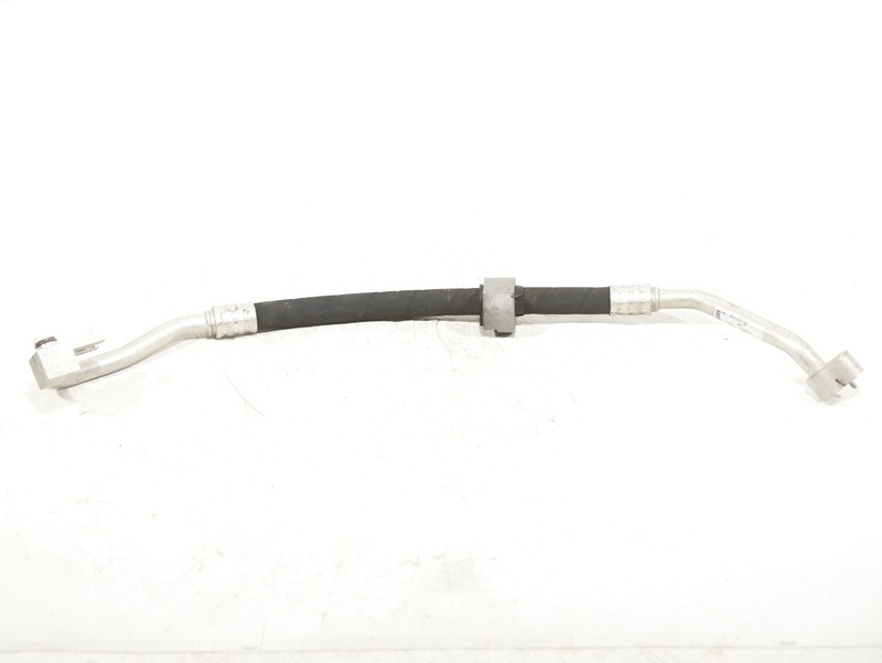 2011-2013 Mini Cooper R561.6L A/C Air Conditioning Suction Pipe Hose OEM
