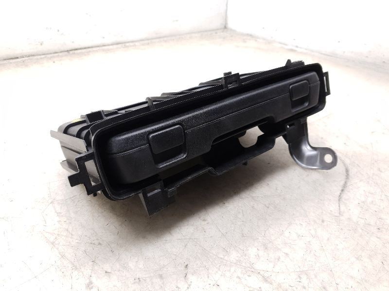 95 96 97 98 99 00 01 02 03 04 05 06 Lexus LS400 LS430 Tool Kit with Case
