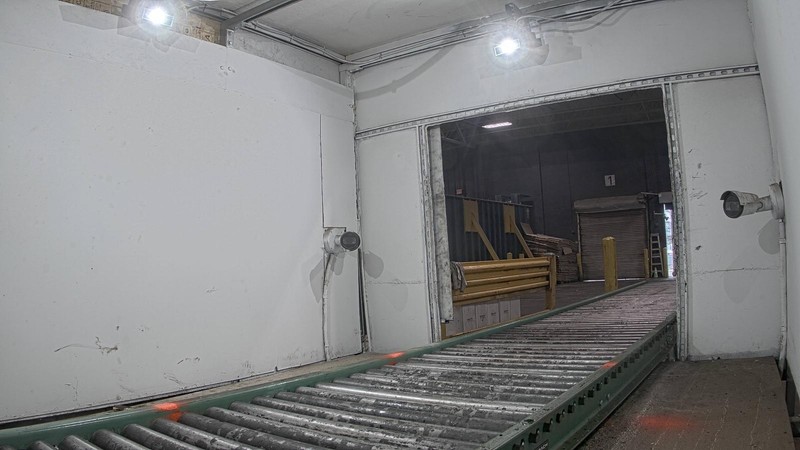2008 Honda CR-V Automatic Transmission Assembly 141K Miles OEM AWD Green