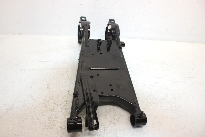 1996 Polaris Magnum Oem Rear Swing Arm 1580106 AP152