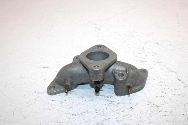 1996 Arctic Cat Puma Oem Intake Manifold 3004-042 SA40
