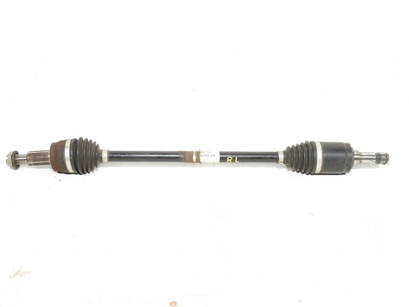 2015-2019 Land Rover Discovery Sport L550 Rear LEFT or RIGHT CV Axle Shaft OEM