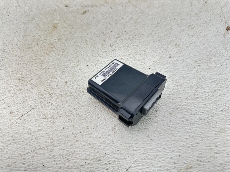 2015-2020 ACURA TLX Network Gateway Control Module 38890-TZ3-A03-M1 OEM