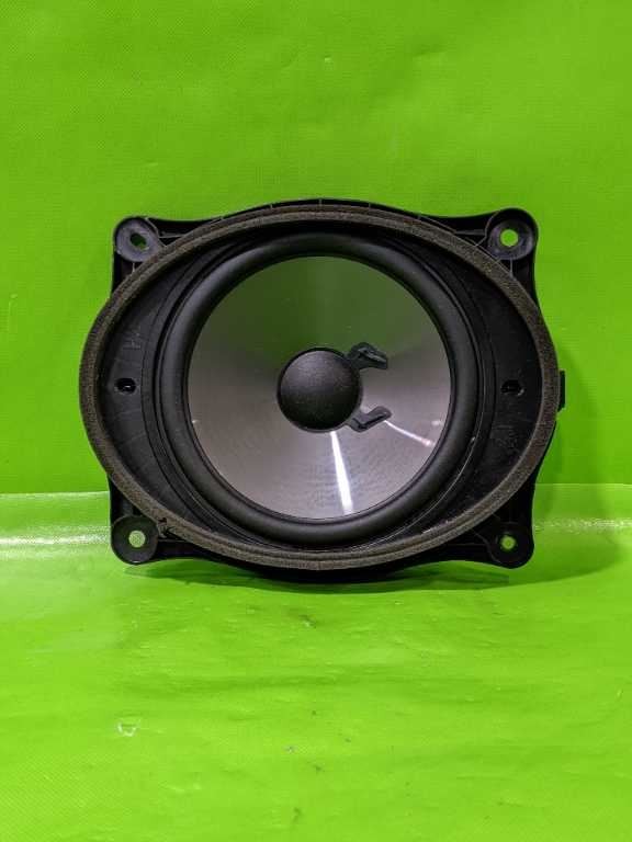 13-19 LEXUS GS350 FRONT DOOR SPEAKER OEM 4556-47