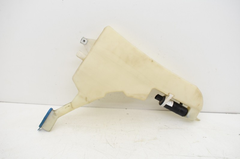 2006 MINI COOPER S R53 FRONT LEFT WINDSHIELD WASHER TANK RESERVOIR OEM KW69